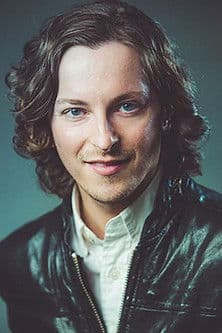 Marsin Mogielski profile photo