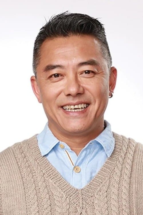 Keith Ng Shui-Ting profile photo