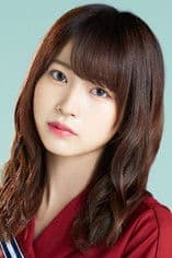 Kanae Shirosawa profile photo