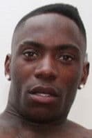 Nathan Dale profile photo