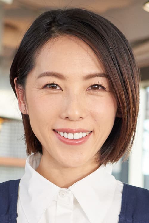 Shin Yazawa profile photo