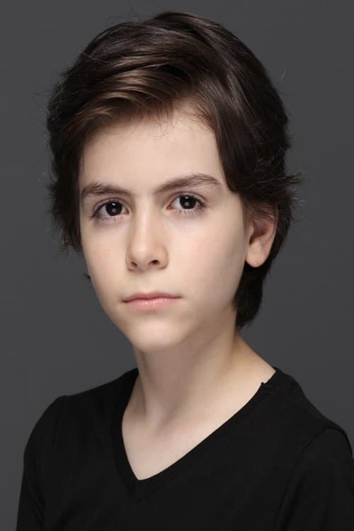 Mustafa Konak profile photo