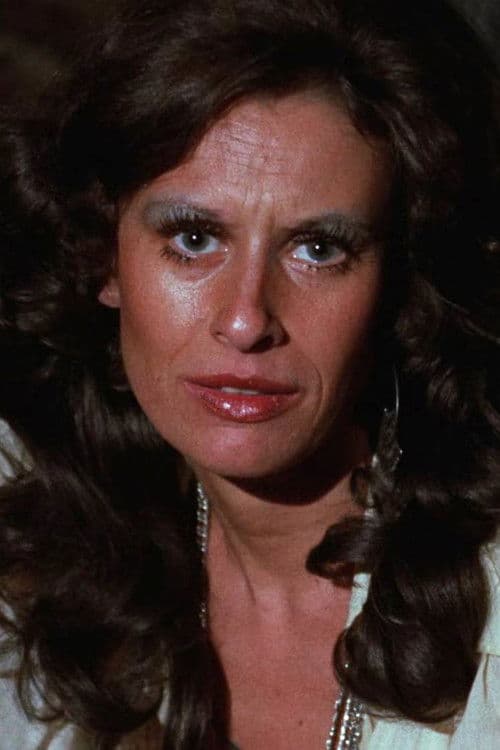 Dominique Santos profile photo