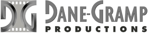 Dane-Gramp Productions