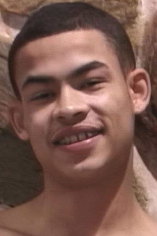 Samito profile photo