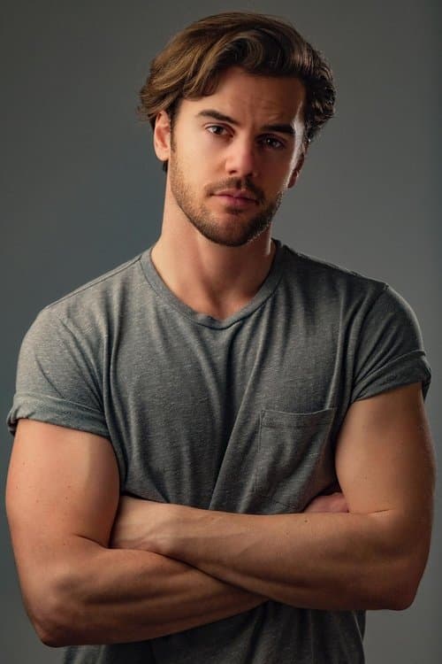 Roel Dirven profile photo