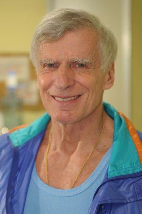 Marian Glinka profile photo