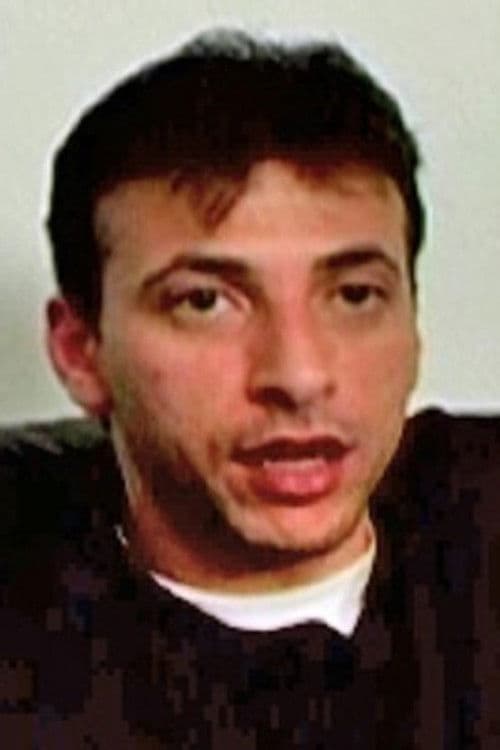 Falco Zito profile photo