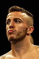 Louis Norman profile photo