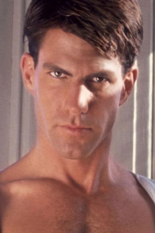 Mark Baxter profile photo