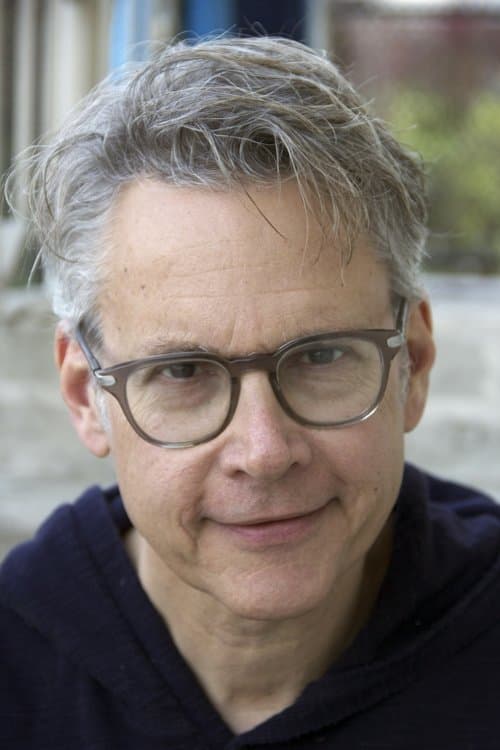 Johnny Caruso profile photo