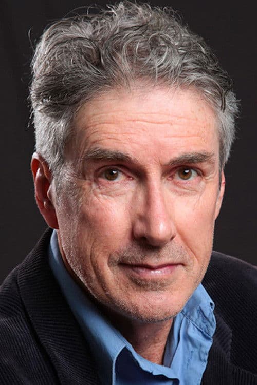 Peter Hayes profile photo