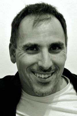 Andreu Garcia profile photo