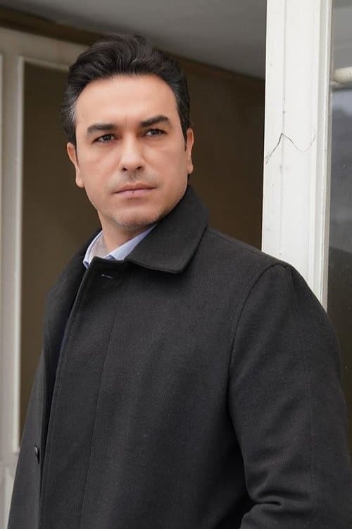 Oğuz Yağcı profile photo