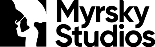 Myrsky Studios