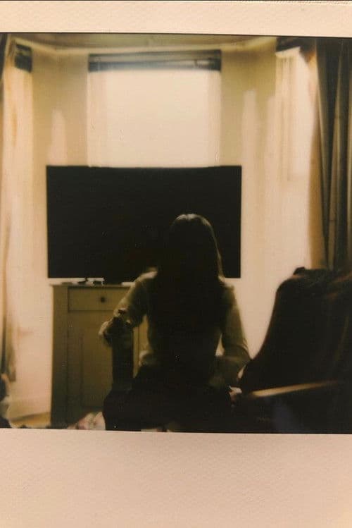 Sydney A.M. profile photo