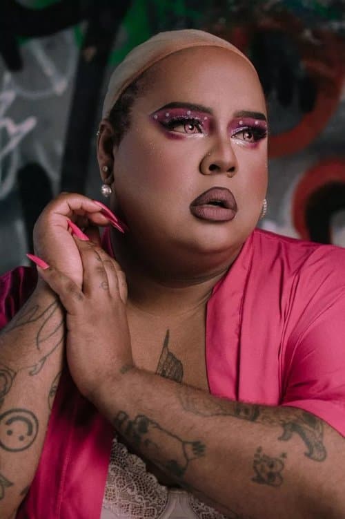 Jup do Bairro profile photo