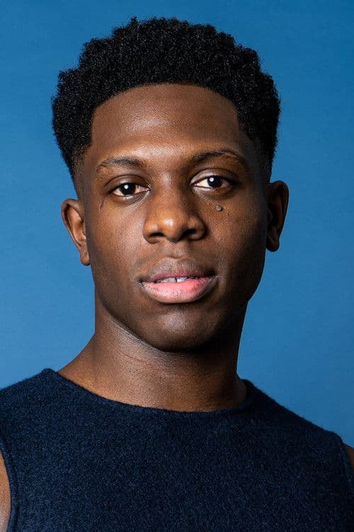 Dash Perry profile photo