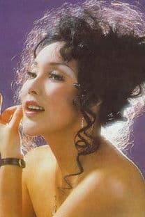 Shirley Yu Sha-Li profile photo