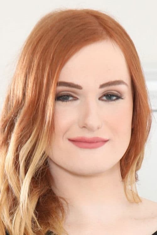 Coco Dahlia profile photo