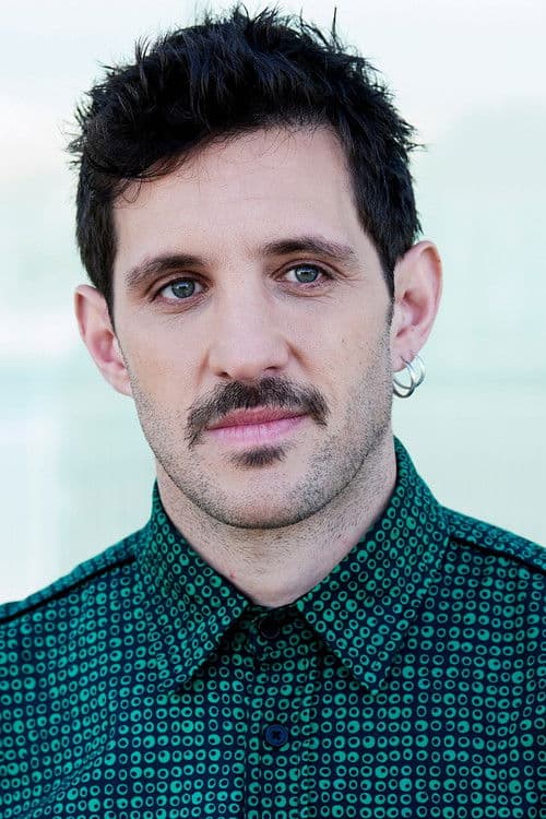 Jota Linares profile photo