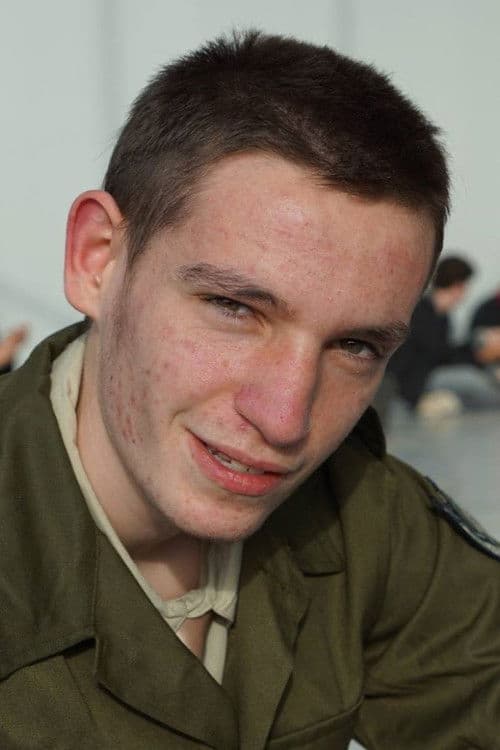 Sebastien Chassatte profile photo