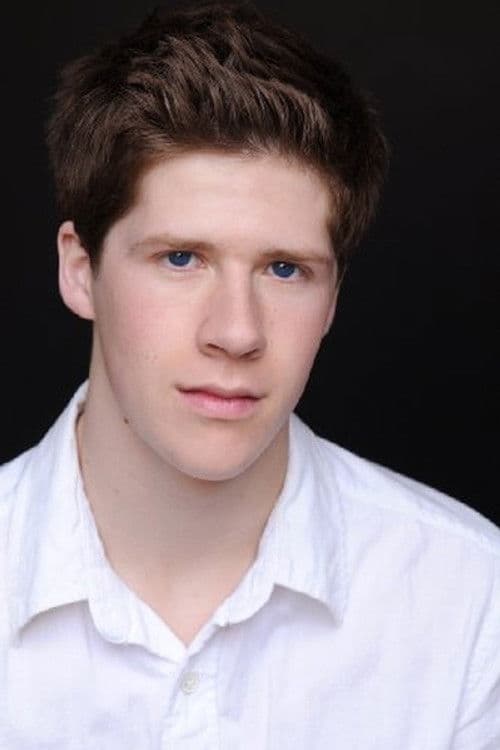 Caleb Courtney profile photo