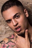 Leo Rex profile photo