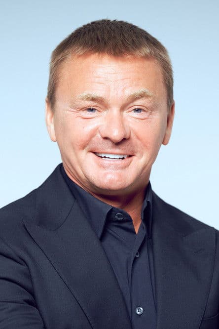 Vladimir Sychev profile photo