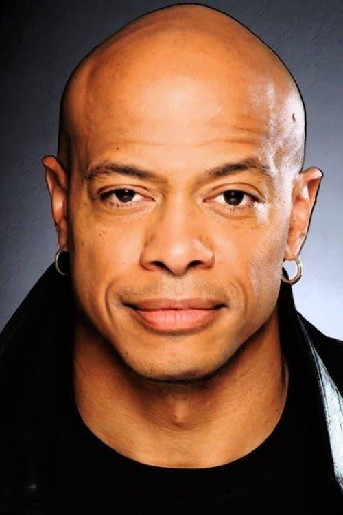 David House profile photo