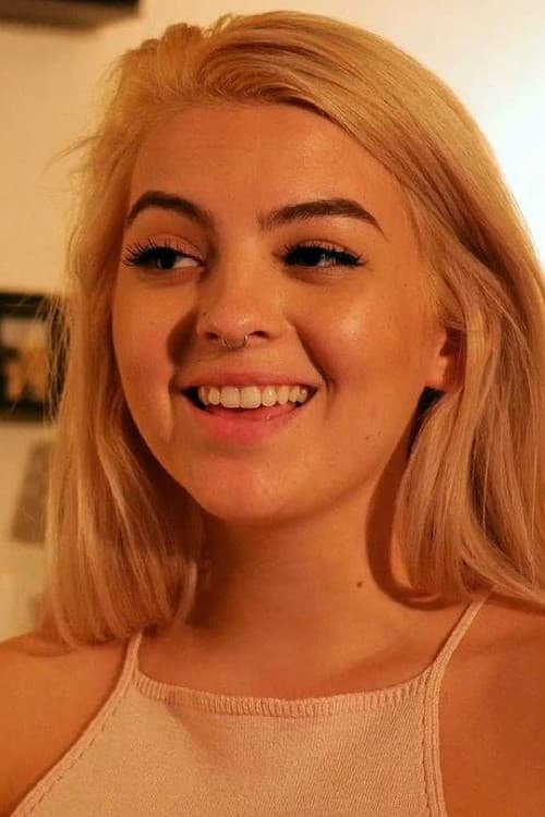 Sadie Bentley profile photo