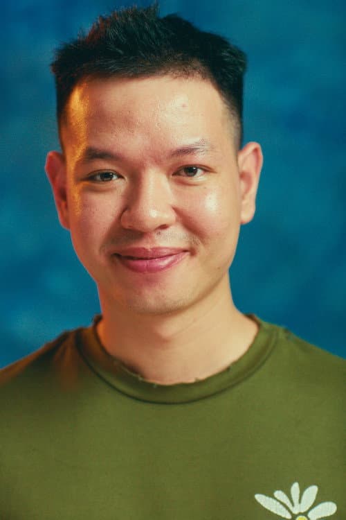 Nguyễn Anh Thạch profile photo