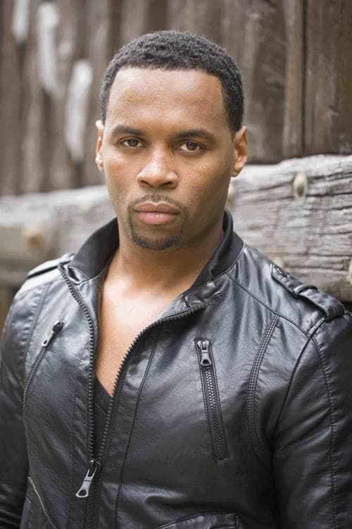 Kamal Moummad profile photo