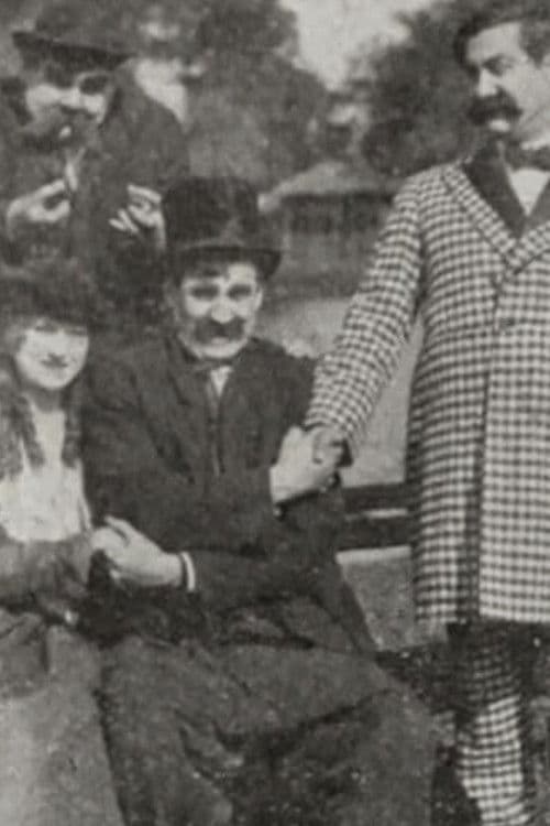 Ups and Downs poster