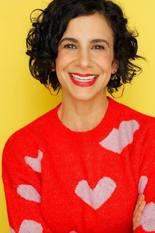 Caroline Keeler profile photo