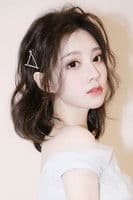 Feng Timo profile photo