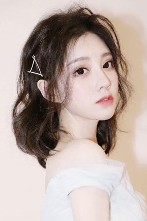 Feng Timo profile photo