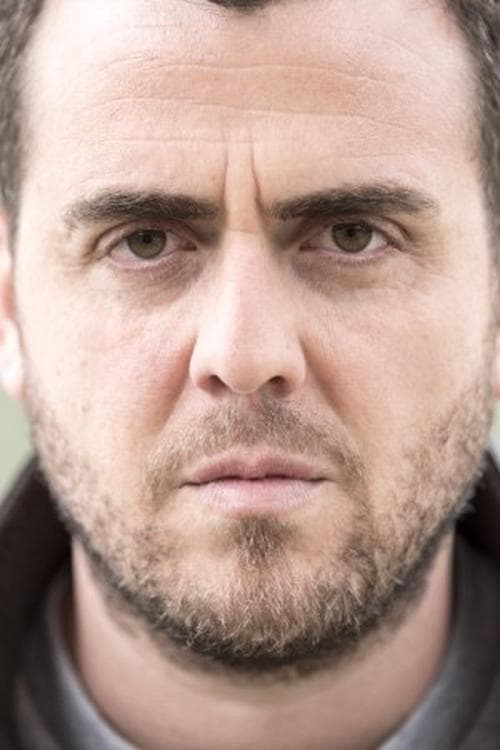 Cristian Di Sante profile photo