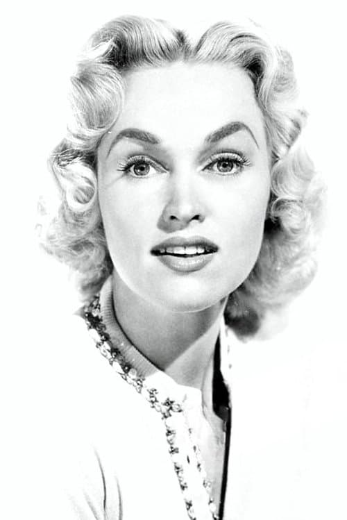 Karen Steele profile photo