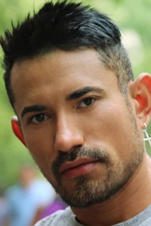 Richard profile photo