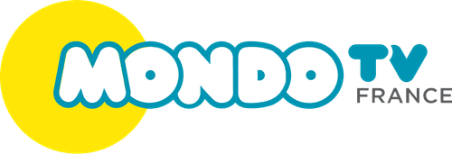 Mondo TV France