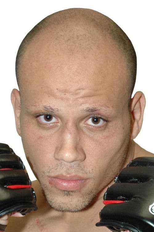 Thiago Perpétuo profile photo