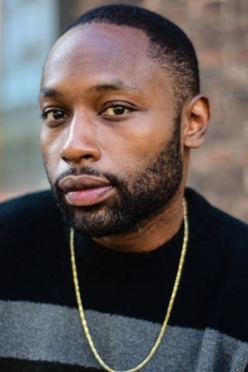 Sean Nelson profile photo