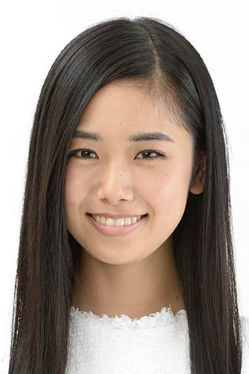 Rima Matsuda profile photo