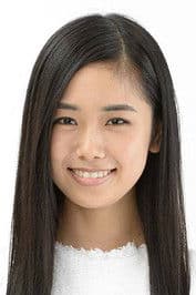 Rima Matsuda profile photo