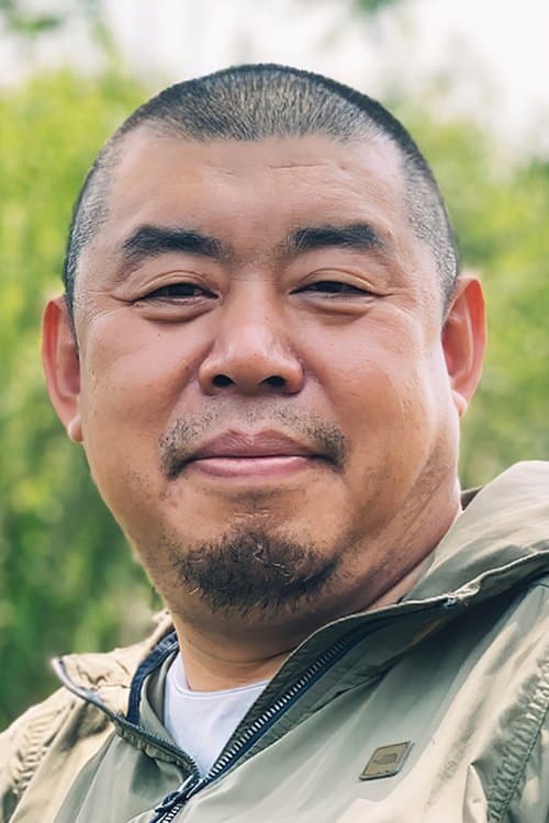 Hanjin An profile photo