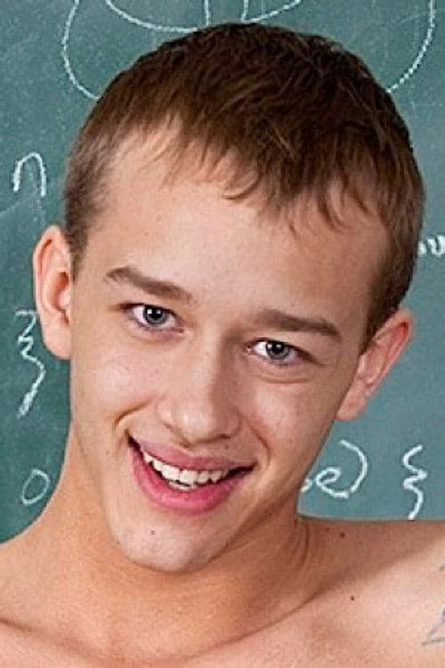 J.T. Wreck profile photo