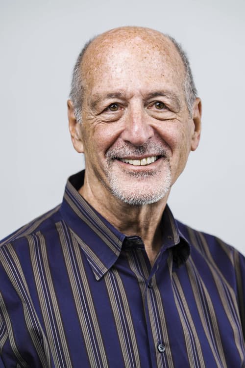 Gary Maniloff profile photo