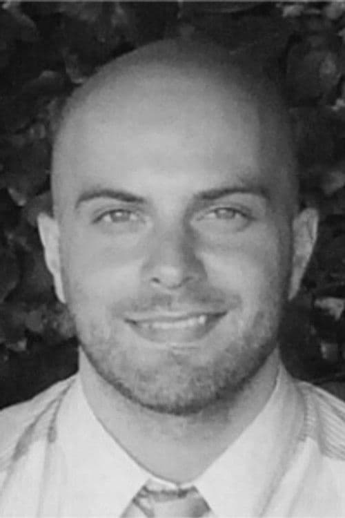 Marc Briones Piulachs profile photo