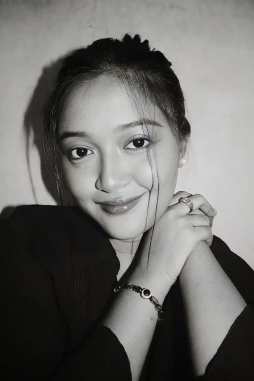 Lei Sardea profile photo